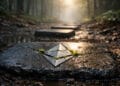 Can Ethereum 2026 roadmap assist its value recuperate?