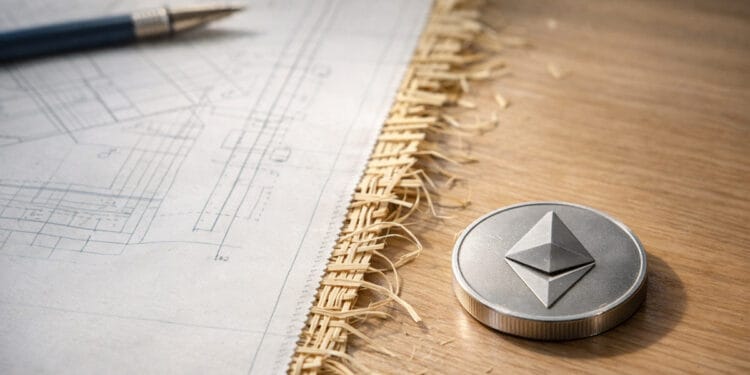 Can Ethereum’s Strawmap propel it to $10,000 by 2029?