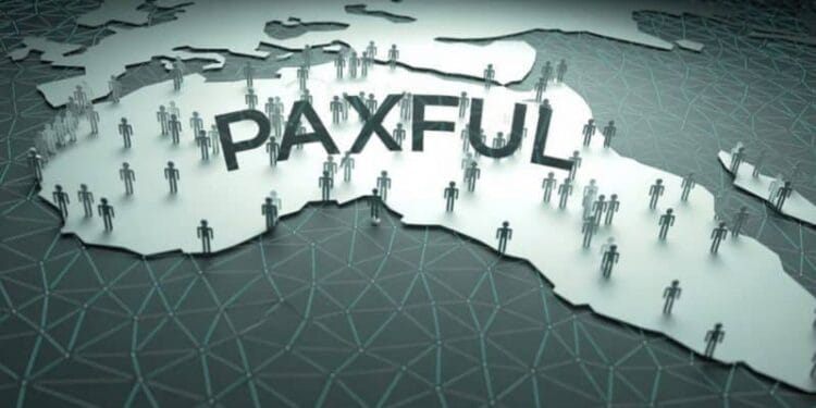 P2P Bitcoin market Paxful sentenced for selling unlawful prostitution and cash laundering