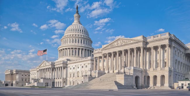 What the SEC E-Supply Rule May Imply for Corporations