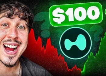 Hyperliquid Value Prediction – Can $HYPE Attain $100?