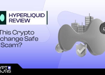 Hyperliquid Evaluate 2026 – Is This Crypto Change Secure or a Rip-off?
