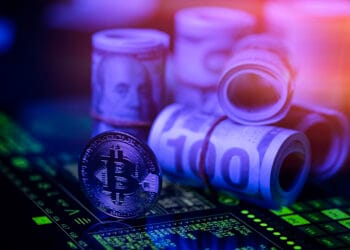 Bitcoin Worth To Backside At $45K? On-Chain Indicator Says Sure