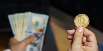 Bitcoin Market Resets With 28% Deleveraging — What Subsequent?