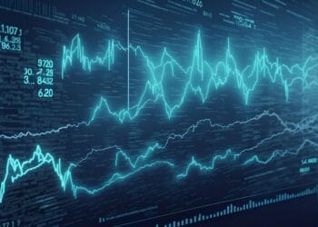 Worth Investing within the UK: Key Ideas for Lengthy-Time period Success