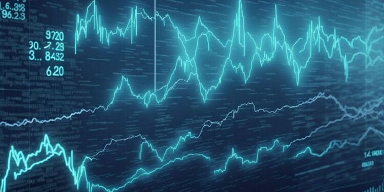 Worth Investing within the UK: Key Ideas for Lengthy-Time period Success