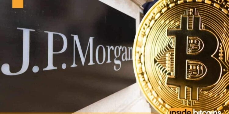 Bitcoin Fails to Rally Regardless of Greenback Weak spot