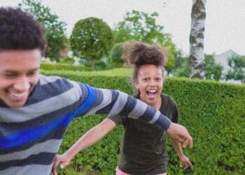 Congressional Testimony Half II: Discover Your Dwelling Base