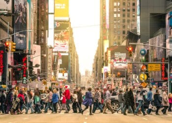 United States: No Motion, Large Affect – CFTC Harmonizes Cross-Border Guidelines