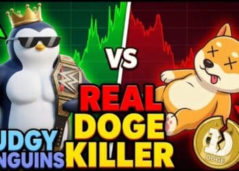 Pudgy Penguins Value Prediction – Is PENGU the Subsequent Dogecoin?