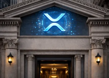 Ripple and Aviva to Tokenize Conventional Funds on XRP Ledger