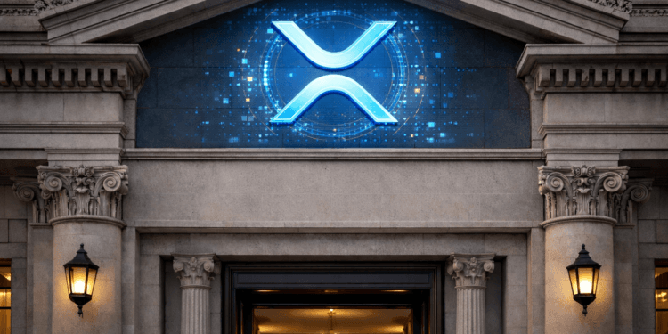 Ripple and Aviva to Tokenize Conventional Funds on XRP Ledger