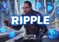 Ripple’s David Schwartz Calls Bitcoin a ‘Tech Lifeless Finish’ as XRP Debate Heats Up On-line