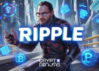 Ripple’s David Schwartz Calls Bitcoin a ‘Tech Lifeless Finish’ as XRP Debate Heats Up On-line