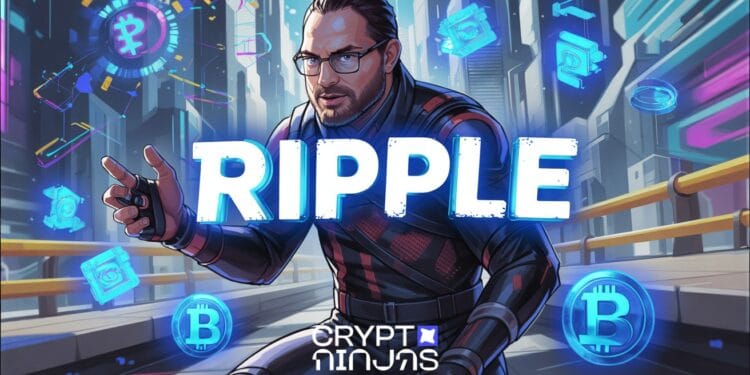 Ripple’s David Schwartz Calls Bitcoin a ‘Tech Lifeless Finish’ as XRP Debate Heats Up On-line
