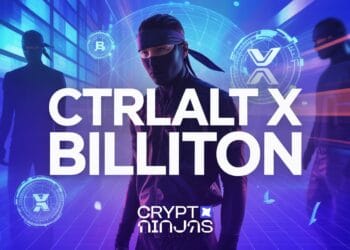 Ripple Secures $280M Diamond Tokenization as UAE Pushes Actual-World Property Onto XRPL