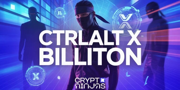 Ripple Secures $280M Diamond Tokenization as UAE Pushes Actual-World Property Onto XRPL