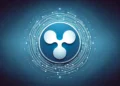 XRP Ledger Enters New Part as Ripple Targets Institutional Finance