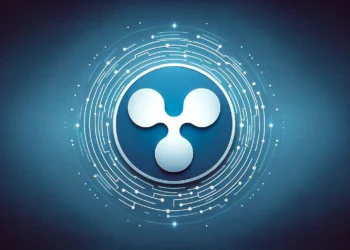 XRP Ledger Enters New Part as Ripple Targets Institutional Finance