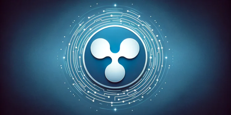 XRP Ledger Enters New Part as Ripple Targets Institutional Finance
