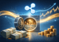 Ripple Unifies Money and Crypto Treasury in Enterprise Push