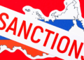 UK hits Russia with largest sanctions package deal but on battle anniversary