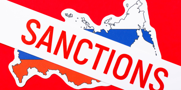 UK hits Russia with largest sanctions package deal but on battle anniversary