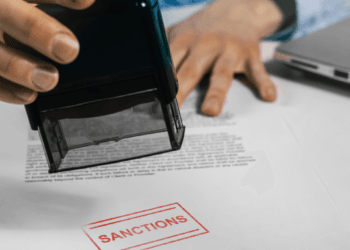 OFSI is tightening sanctions enforcement: what’s altering and the best way to put together