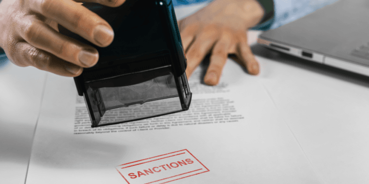 OFSI is tightening sanctions enforcement: what’s altering and the best way to put together