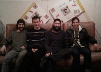 Iconic Bitcoin Hackerspace Closes Downtown Location After 12 Years Due To Zoning Modifications