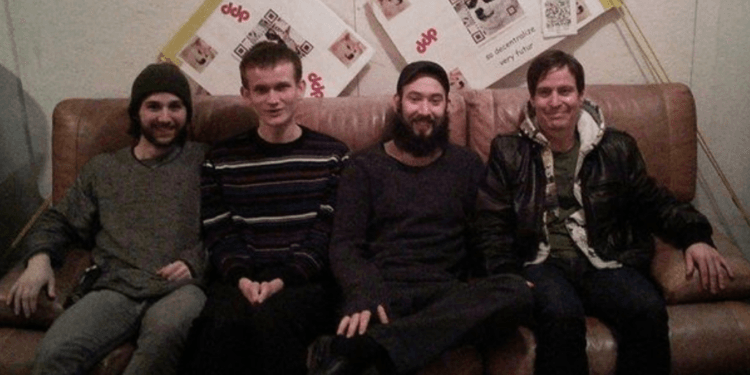 Iconic Bitcoin Hackerspace Closes Downtown Location After 12 Years Due To Zoning Modifications