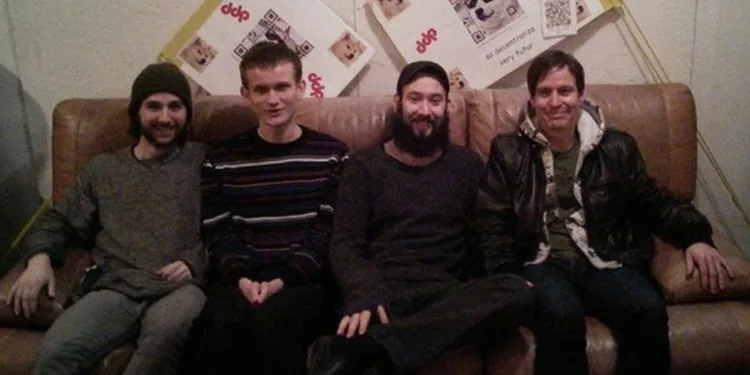 Iconic Bitcoin Hackerspace Closes Downtown Location After 12 Years Due To Zoning Modifications