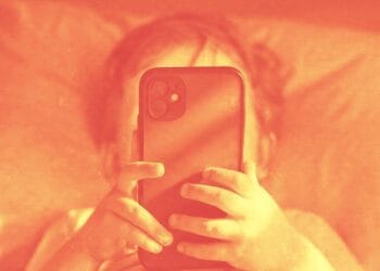 The US Is Not Alone in Regulating Kids’s Knowledge Privateness. Right here’s a Primer on the International State of Play.