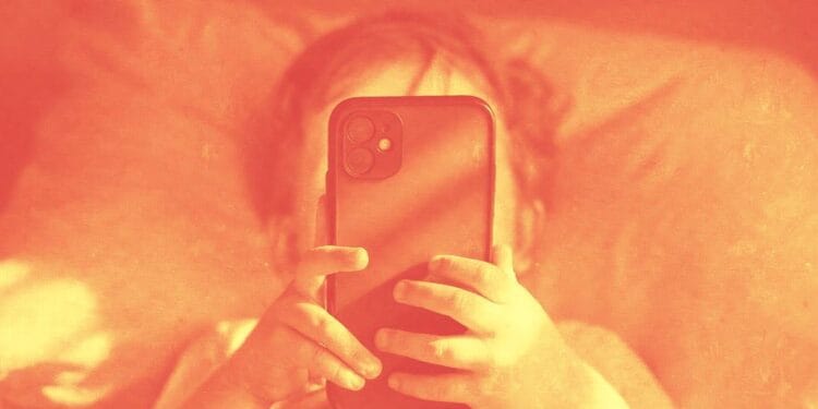 The US Is Not Alone in Regulating Kids’s Knowledge Privateness. Right here’s a Primer on the International State of Play.