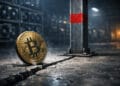 Bitcoin hits value stage it all the time defend and the present BTC mining price issues