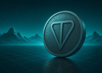 TON Launches Native Crypto Funds Inside Telegram