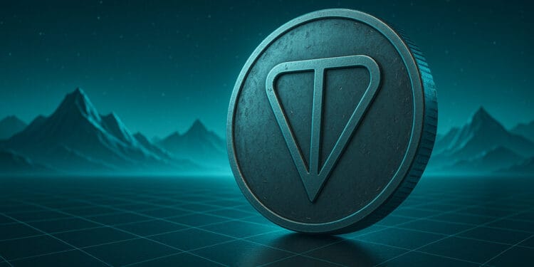 TON Launches Native Crypto Funds Inside Telegram
