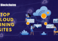 Prime 5 Cloud Mining Websites Listing in 2026