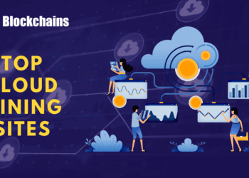 Prime 5 Cloud Mining Websites Listing in 2026