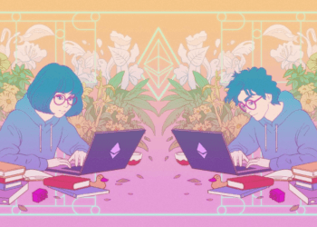 Introducing the EF Educational Secretariat 2026 PhD Fellowship