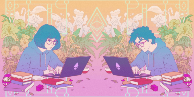 Introducing the EF Educational Secretariat 2026 PhD Fellowship