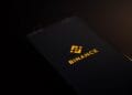 Binance US Eyes Development Amid New Regulatory Local weather: Report