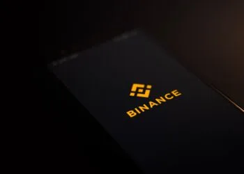 Binance US Eyes Development Amid New Regulatory Local weather: Report