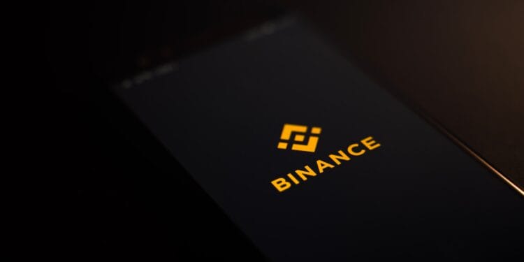 Binance US Eyes Development Amid New Regulatory Local weather: Report
