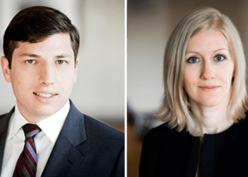 Compensation Season 2026 | Compliance and Enforcement