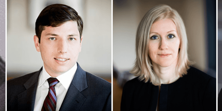 Compensation Season 2026 | Compliance and Enforcement