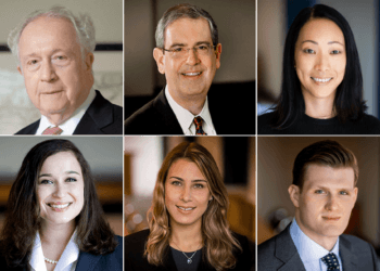 Ideas for Boards: Key Points for 2026