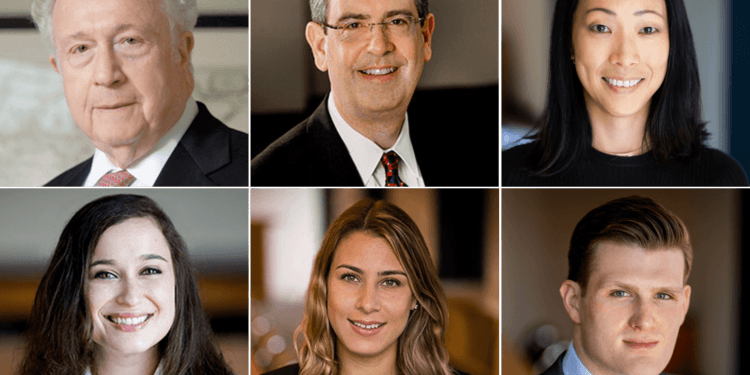 Ideas for Boards: Key Points for 2026