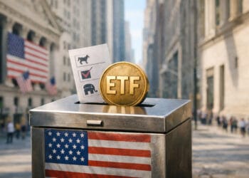 the “ambient playing” shift coming to brokerage accounts