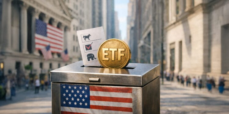 the “ambient playing” shift coming to brokerage accounts